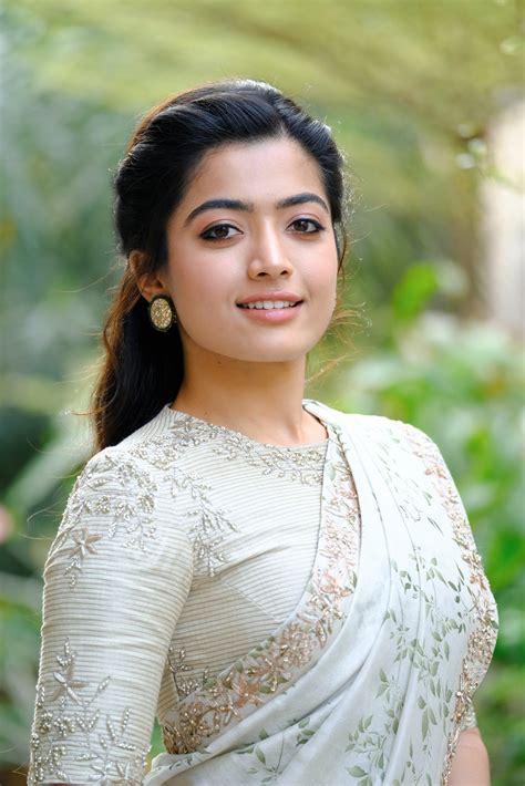 rashmika sex image|Indian Actress Rashmika Mandnna Sex Porn Videos .